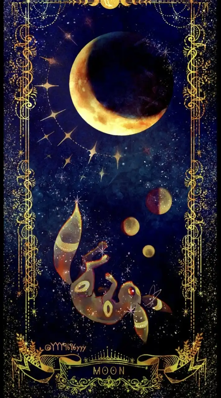 ポケユナ一緒にやろー！