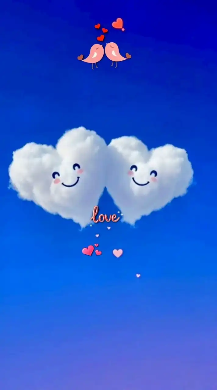 大人の恋バナ🫧雑談とtokimeki⁀➷=その先へ*:.ღ.:*