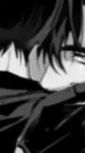 折　／ 裏社会BL