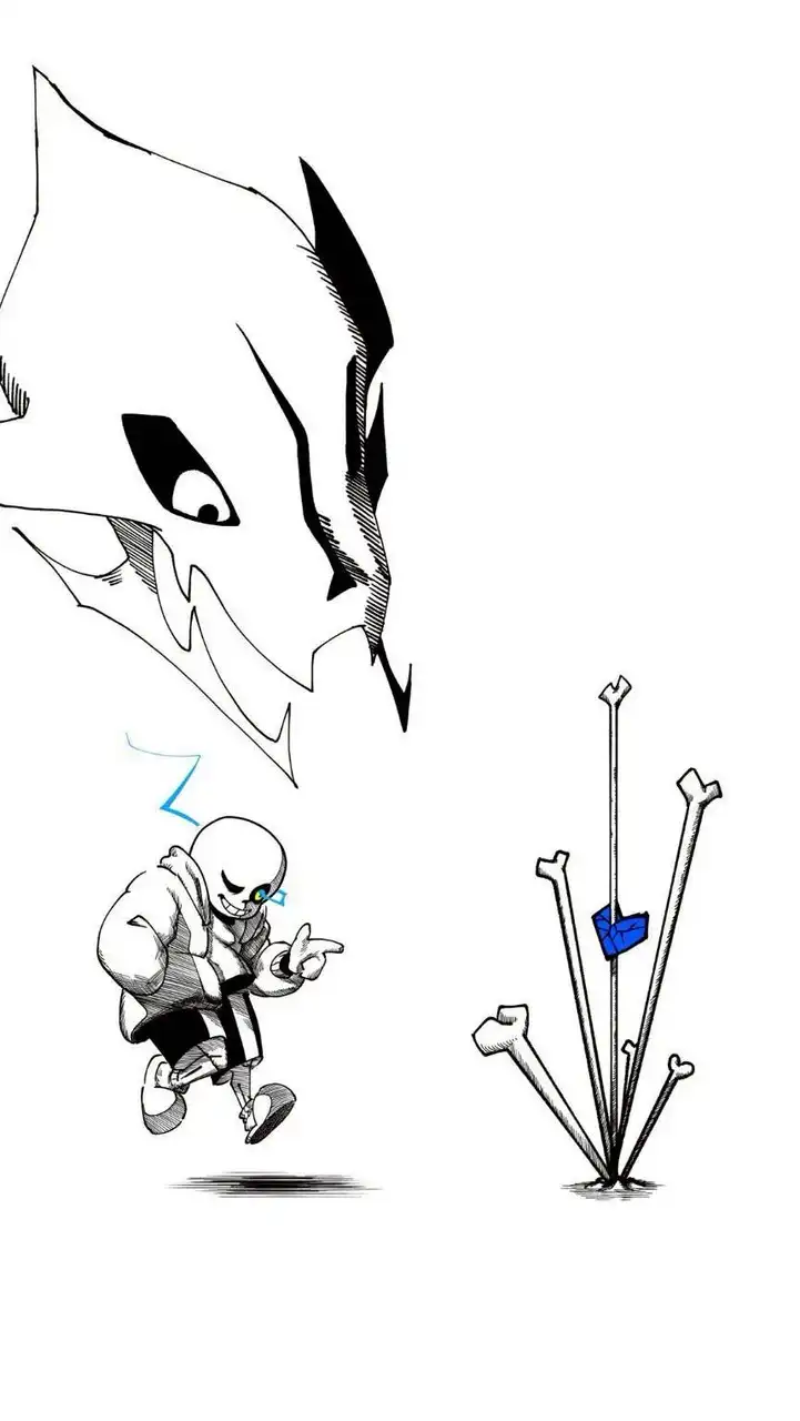 アンテ＋AU･デルタ知ってる人よ集え!