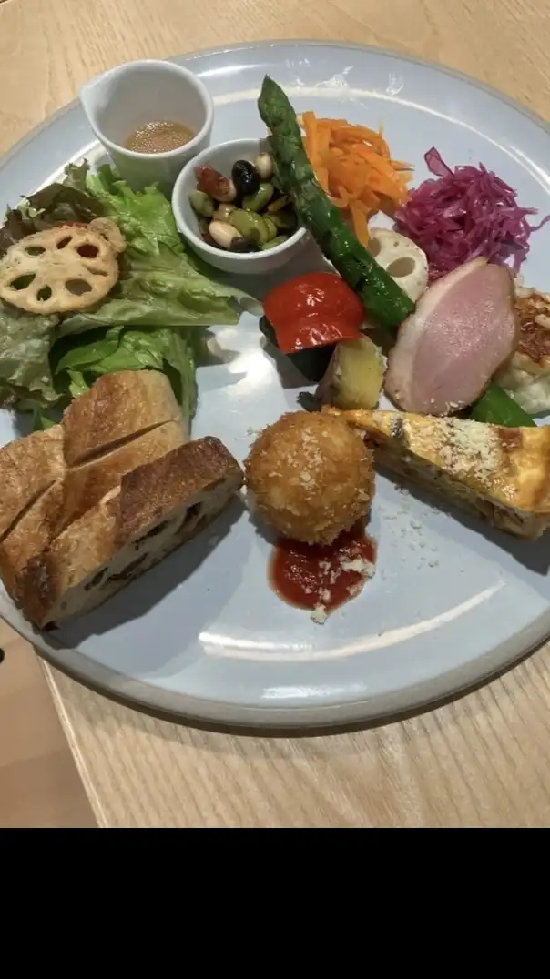 福岡お昼ランチ会40代以上