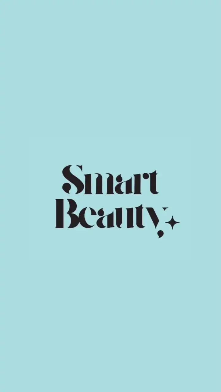 Smart Beauty Community