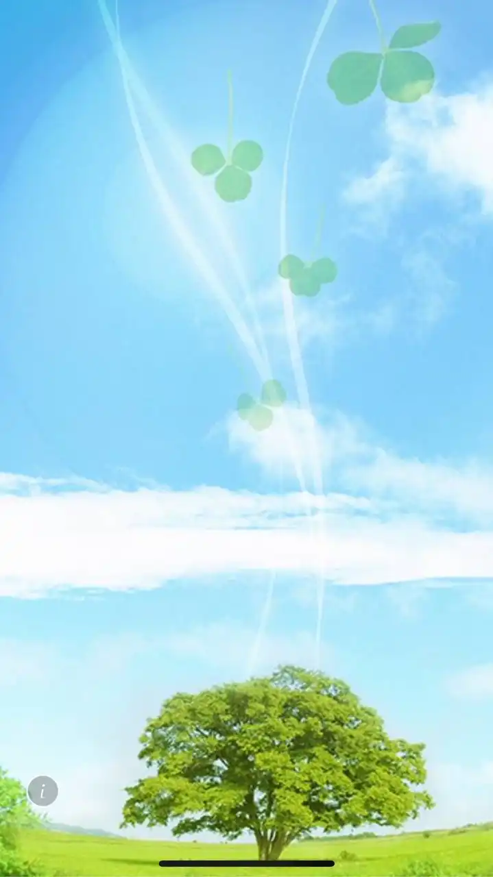 昭和ノスタルジー🌈懐かしの思い出がいっぱい🌈50代60代70代🌈