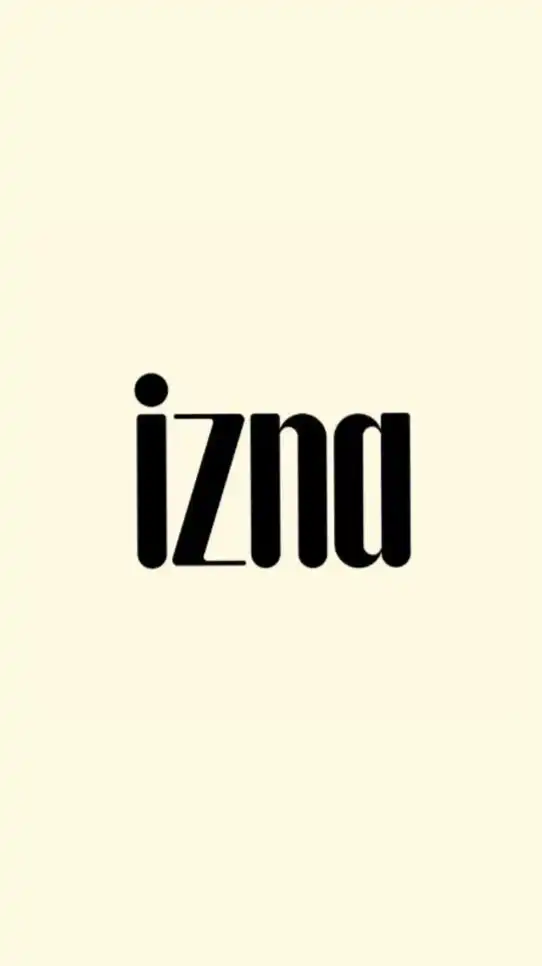 izna 波 当落報告