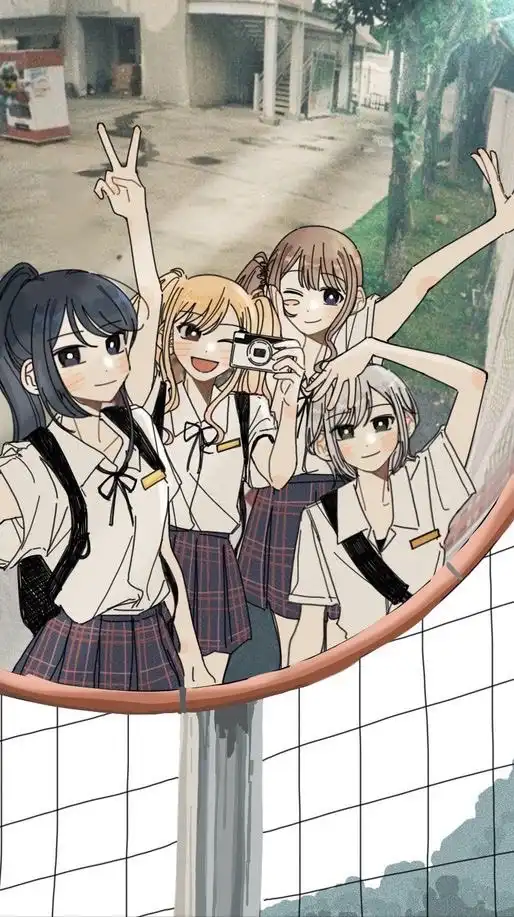 ぷせゆる声ハントってマジですか⁉️⁉️🥰🥰