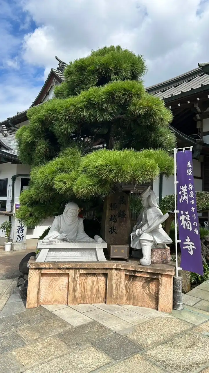 同世代で横浜🗼鎌倉🚃江ノ島🏝️お出かけしませんか？50代60代神奈川県