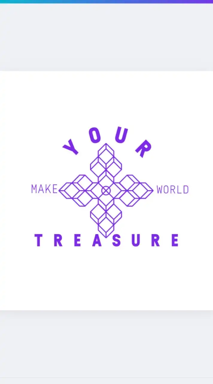 Yourtreasure（歌い手グループ作ろ!）