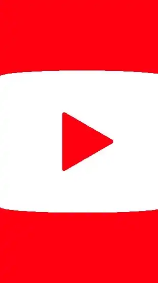 【自称】底辺YouTuber集まれ〜