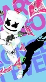 みんなでフォ↓ト↑ナ↑マイ↑ク↓ラやろ(初心者大歓迎)