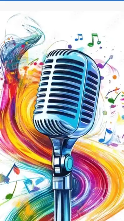 50overでカラオケ٩(ˊᗜˋ*)و🎤🎙 Let's sing together!