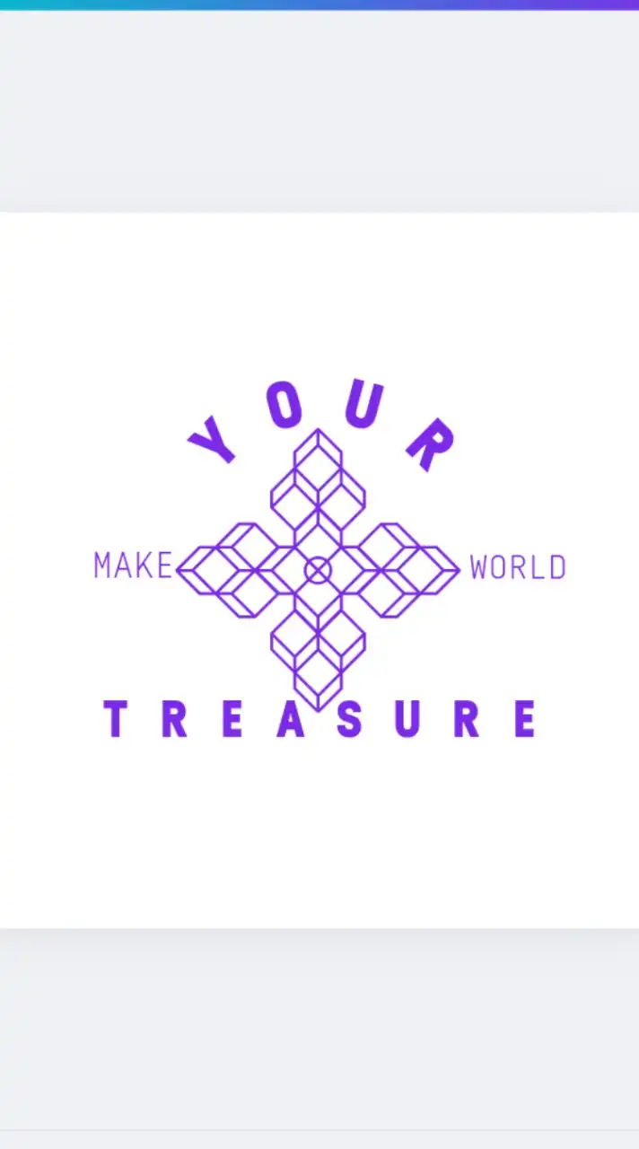 Yourtreasure（歌い手グループ作ろ!）