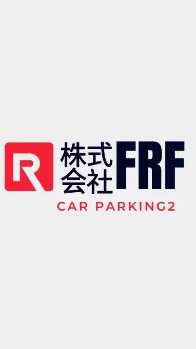 株式会社FRF