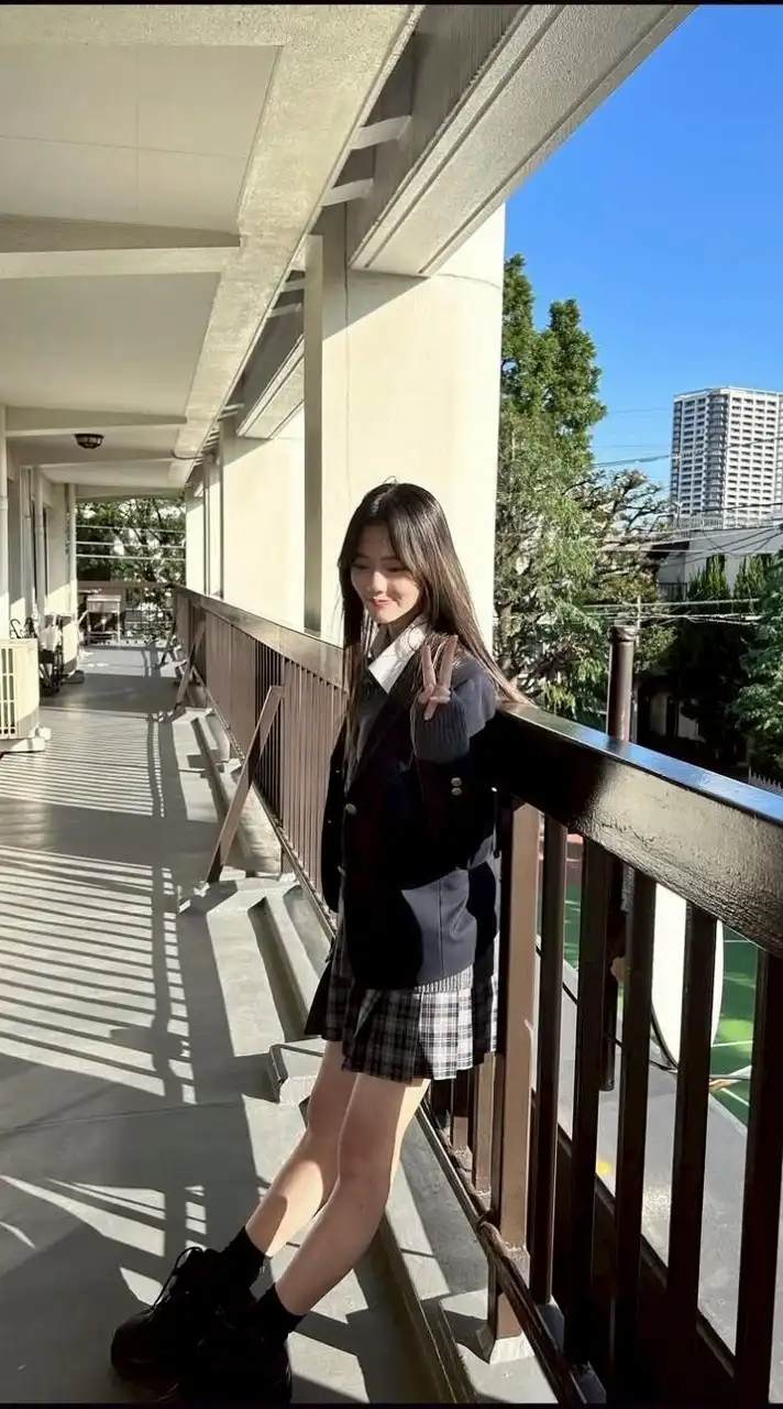 今日好きなりきり！！！！