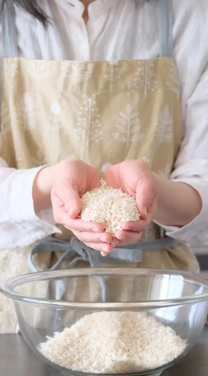 発酵kitchen　ぬくもり