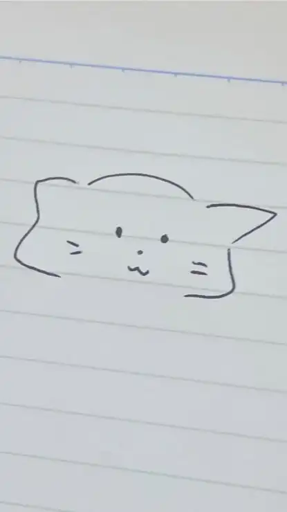 『男子限定！』