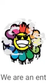 七タンファンクラブ