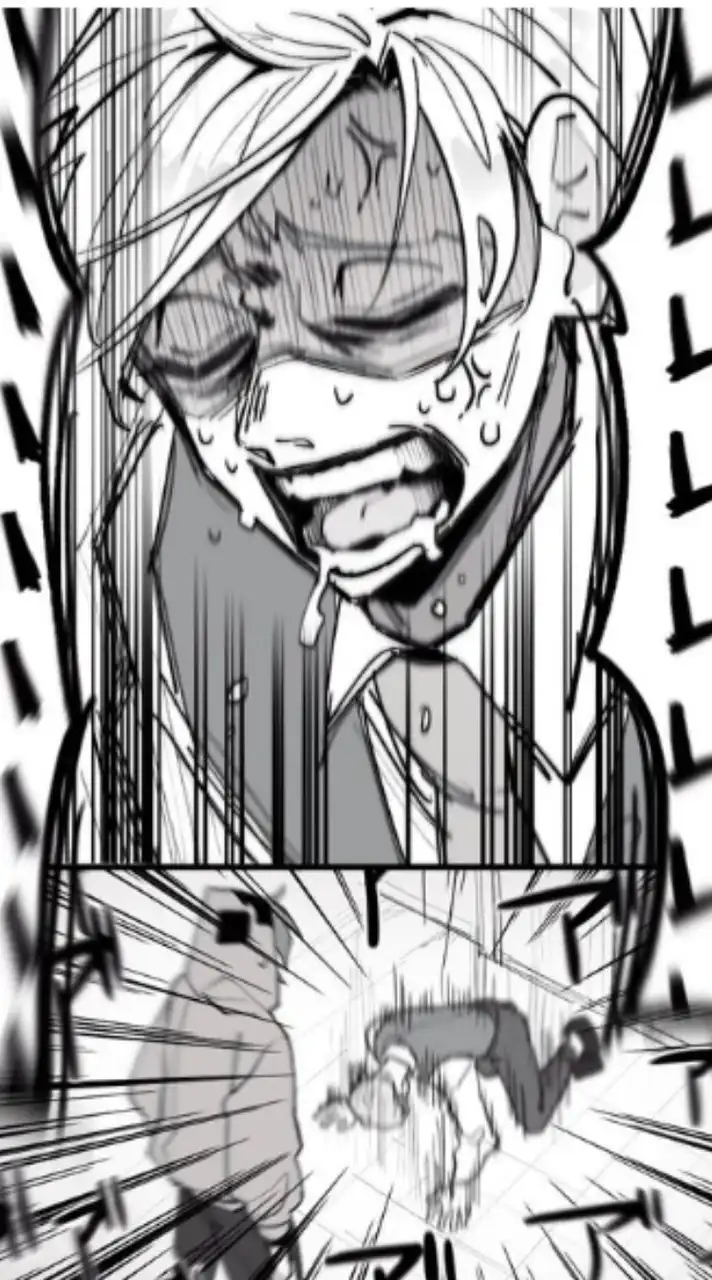 MC実況者‼️‼️ 超絶 緩ヾ 也⁉️🫢💞