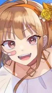 カラピチ、たまちゃん、いんく、ぷちひなフレンド、ちろぴのなりきり！折⭕️
