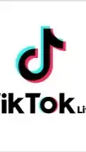 TikTokライト既存用イベ(宝箱解放・ハチミツ・スターポット等)を全員で協力クリアするお部屋