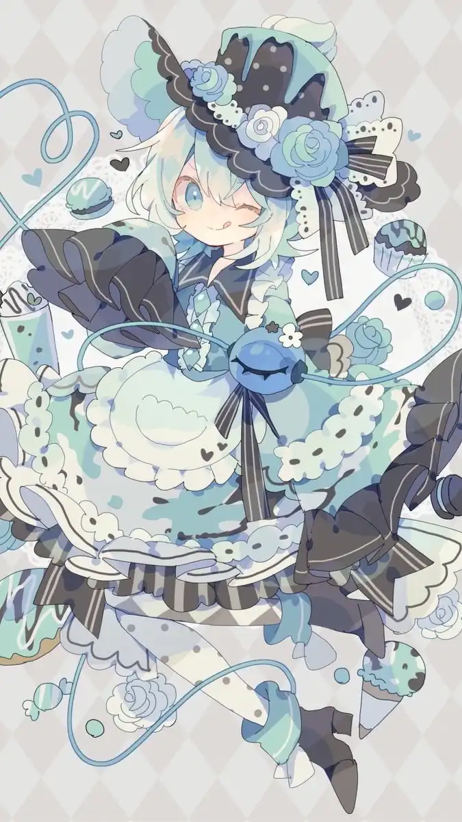 ⛩️東方愛好同会⛩️