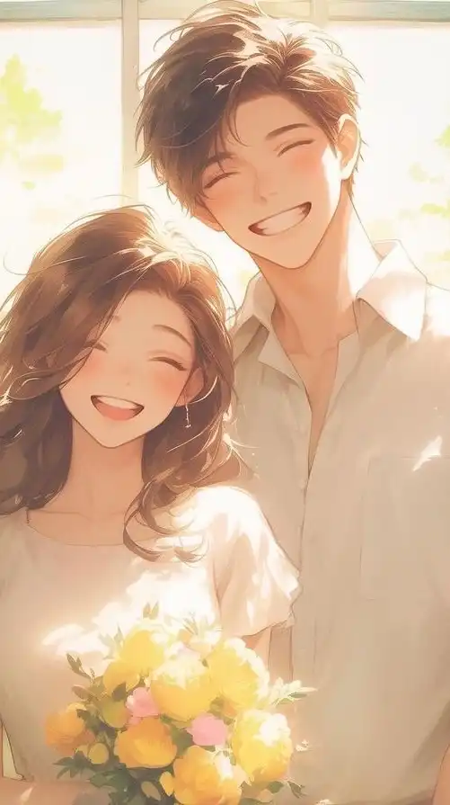 💐大人の雑談＆恋バナ💐@20代〜40代