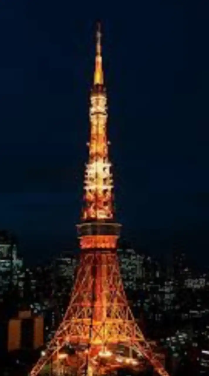 関東支部
