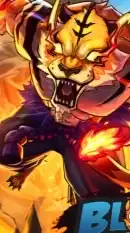 【ロブロックス】165mロスモバ、スピノ配布 ブロフル＆ブレインロット！初心者・別ゲーの方も大歓迎！