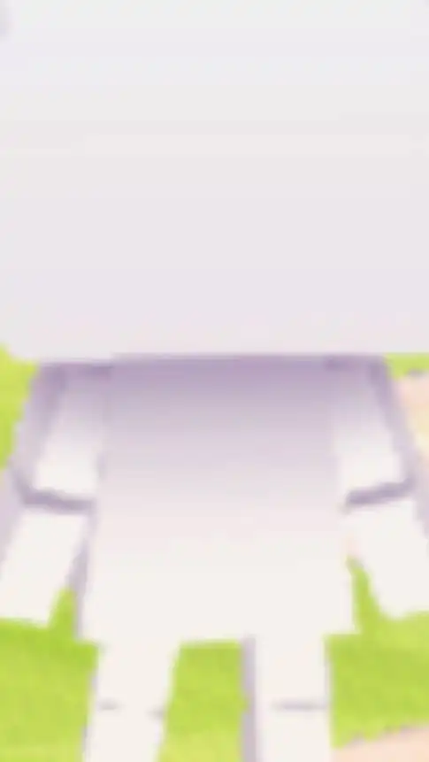 プロセカやってる人一緒に喋ろ〜よ！