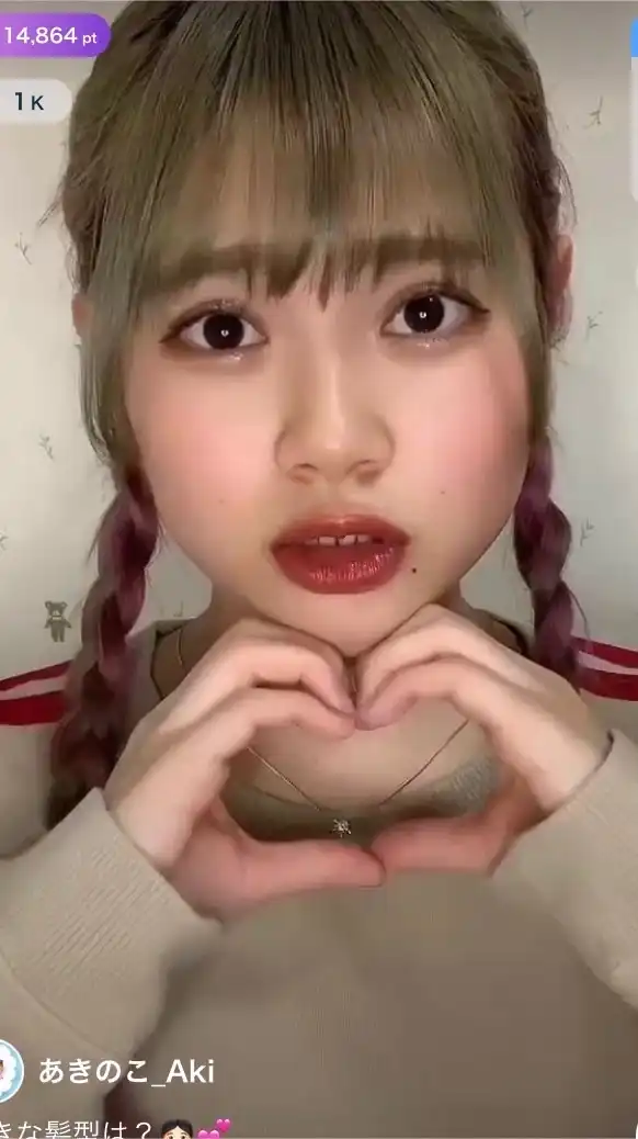 あきのこ_Aki