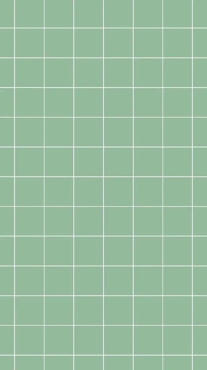 めろりす大集合！ 〜中学生限定〜