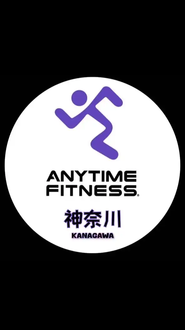 エニタイムフィットネス　神奈川