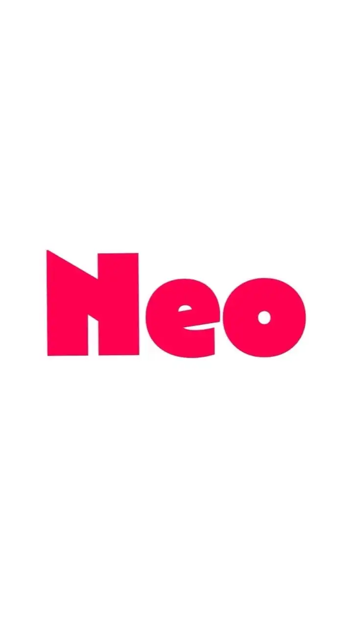 Neoバイナリー【BO配信】
