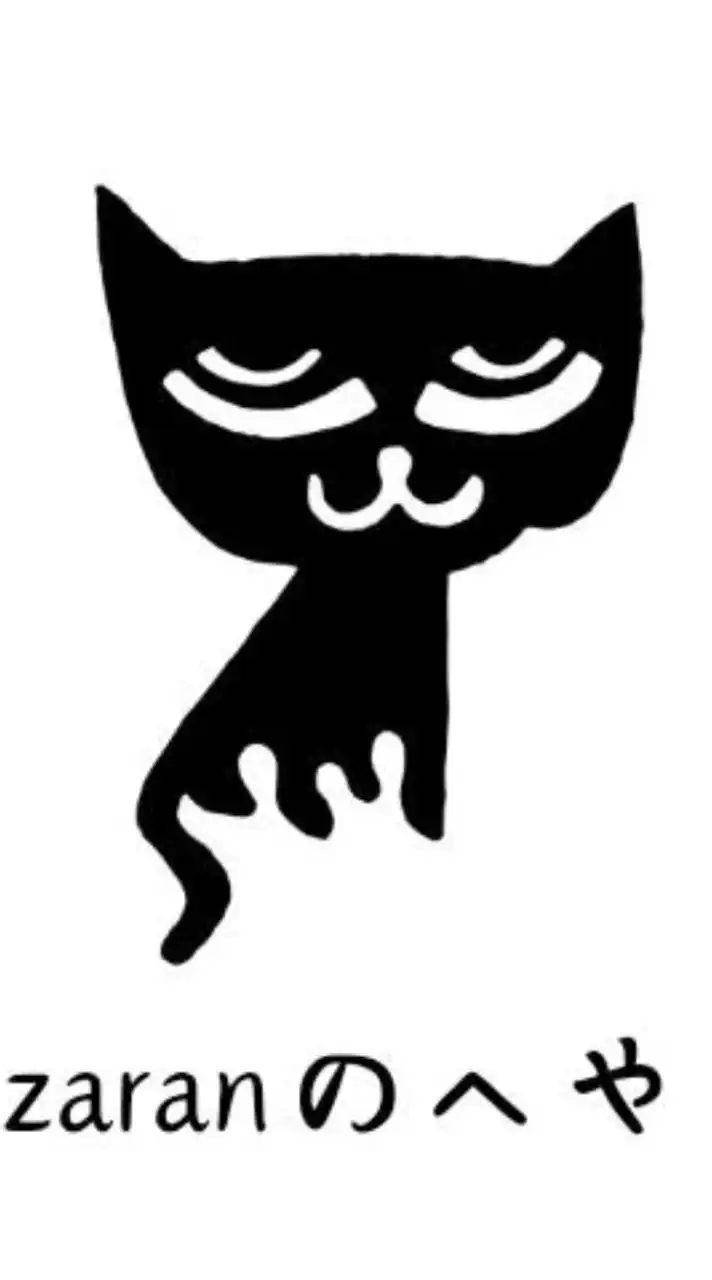 zaranチーム　質問コーナー