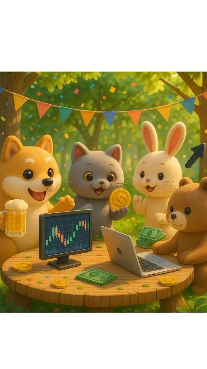 ⭐️wakachanコピトレ⭐️