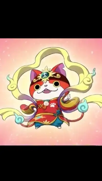 ぷにぷに初心者大歓迎！おはゴル雑談&攻略　乞食もOK！