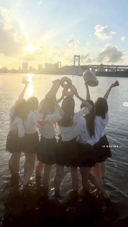 放課後学園➰🧑🏻‍🎓ᵎᵎ𓏵👩🏻‍🎓ᵎᵎ .⋆🗯️ྀི