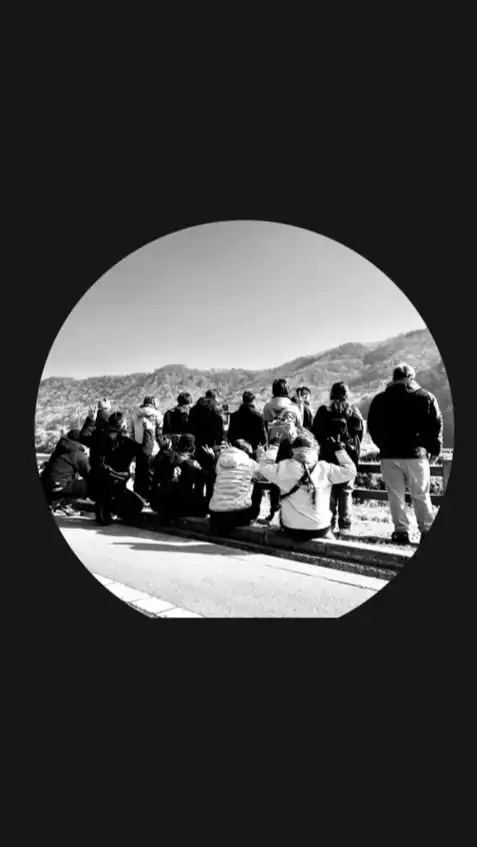 西兵庫🏍️イベント開催多数🏍️(参加型)CATALANA