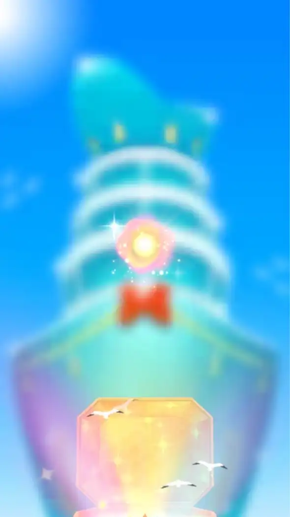 Dreams come true.【ディズニー全緩也】