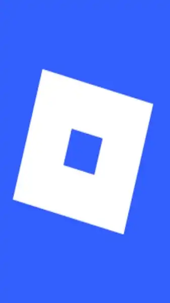 ロブロックス雑談