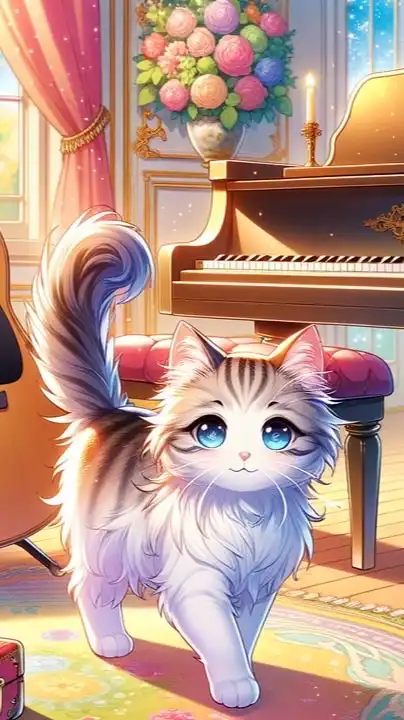 🎤カラオケ&🎹音楽&ライブトーク楽しんじゃぇ🩷✨
