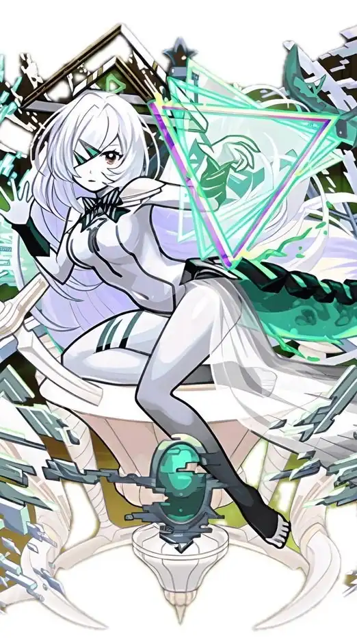 モンストEX周回（アムマラ、コルマラなど）高難易度攻略（破界の星墓、天魔の孤城、黎絶など）