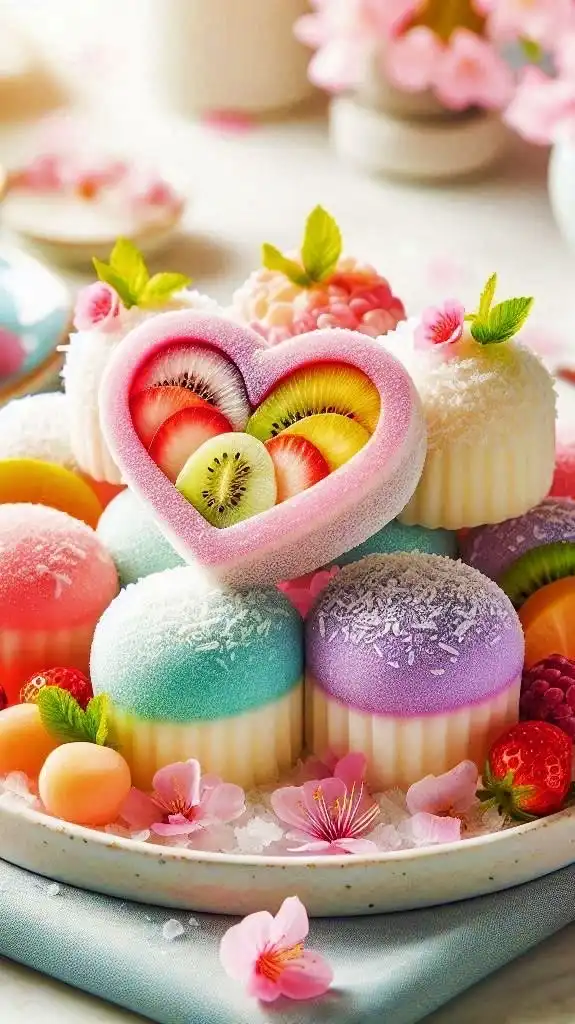 [女性限定]🎀☘️優しい皆のトークルーム🎀☘️[更年期 パニック障害 病気等]40代50代