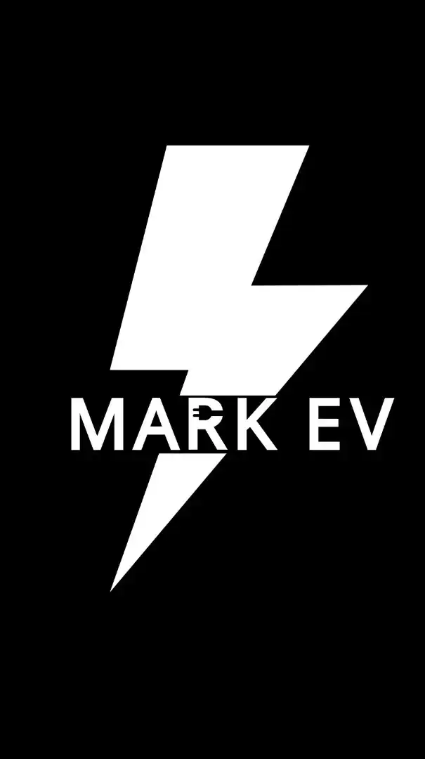 MARK EV（九州EVコミュニティ）