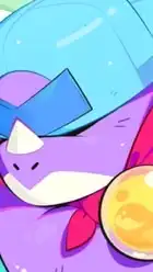 ブロスタ誰でも大歓迎！