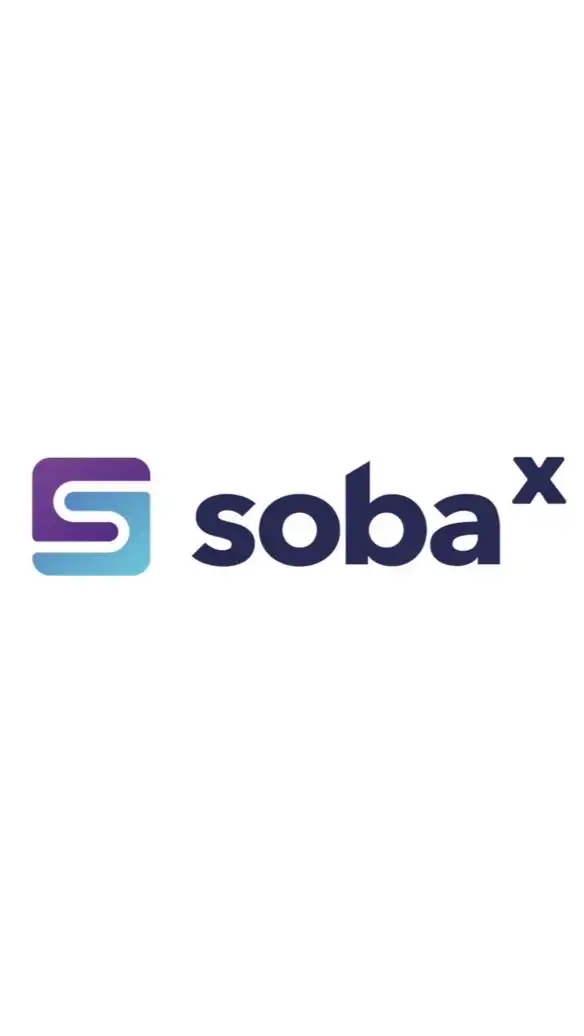 SOBAX