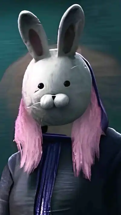 大人のDBD/デドバ(20歳以上)