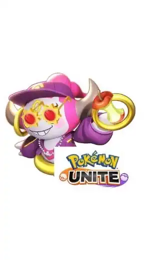 ポケモンユナイト好きな人集まれ！