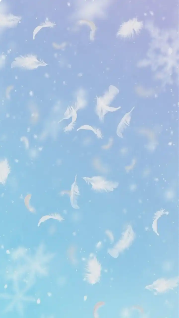 📸画像部屋(食べ物飲み物 風景 動物等)📸