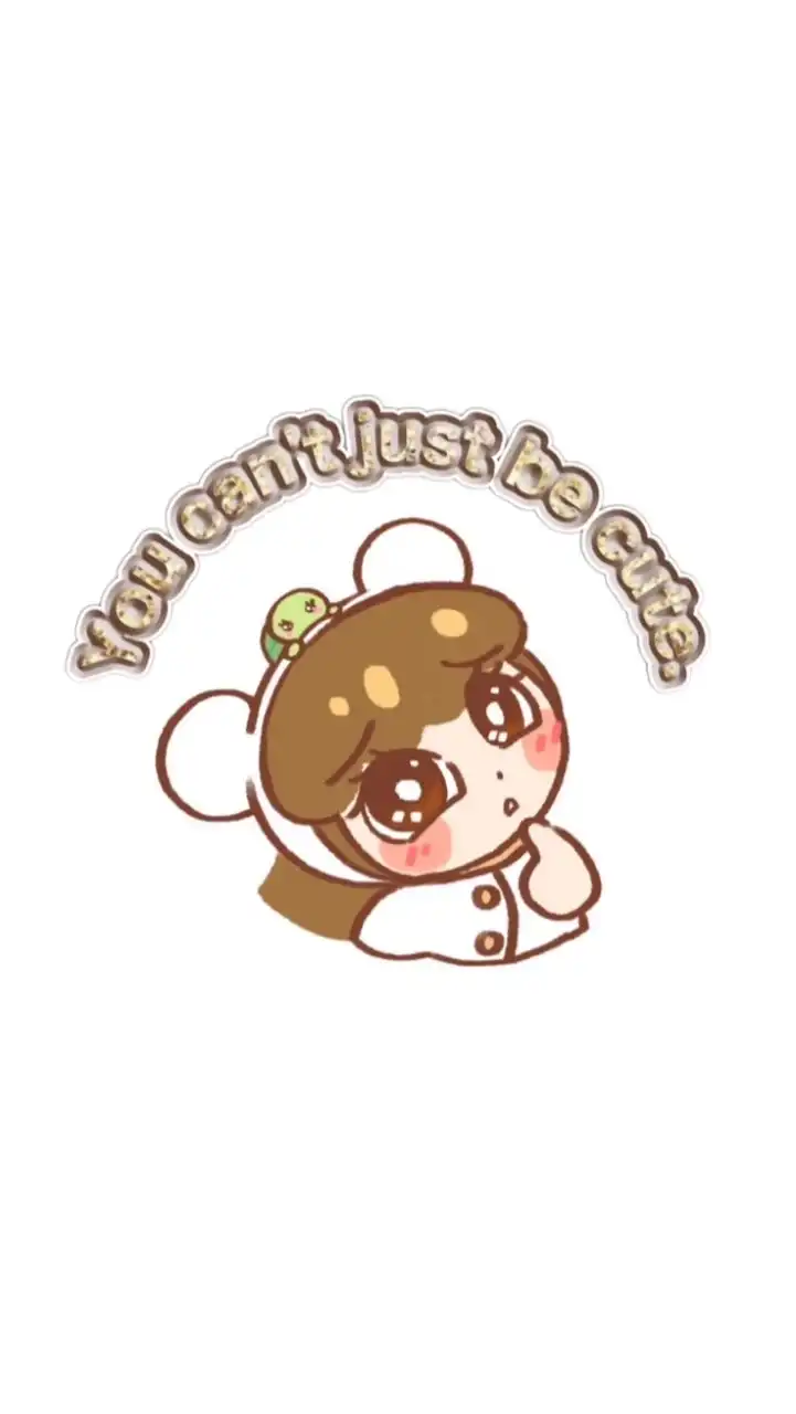 ちゃんヅ🐢🤍（サブ限）