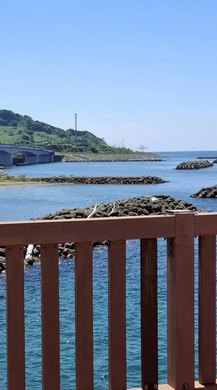 🌹還暦過ぎの今おどめ👱昔はおとめよ👧笑って喋って語り合おう🌷